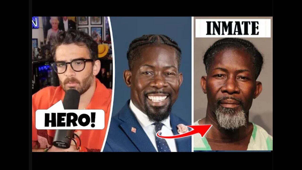 NEW Charges & Lawsuit For Fake Doctor Illegal Who Ran Schools For Decades