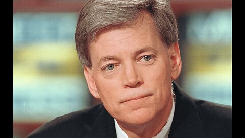 European Awakening (DavidDuke.com)