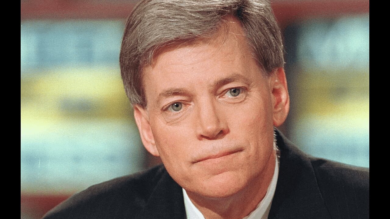 European Awakening (DavidDuke.com)