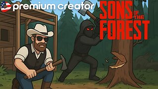 Cannibal Campfire Catastrophe