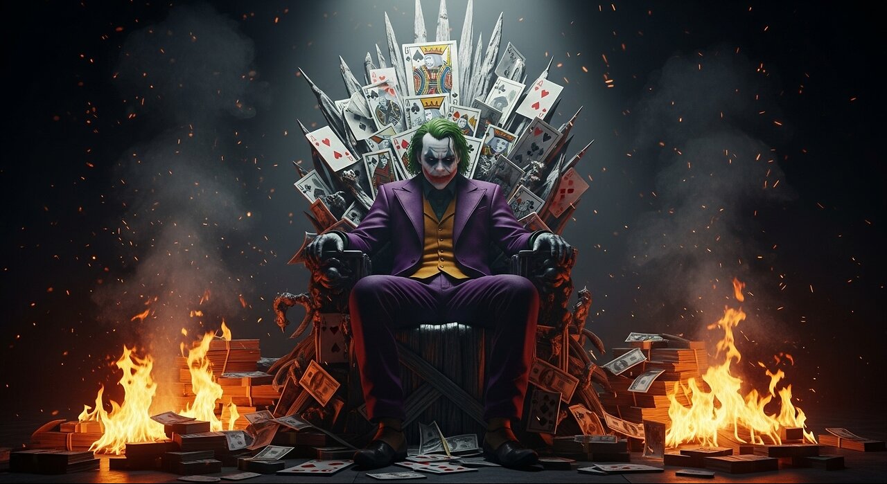 NEFFEX Gym Motivation 2025 🔥 Hardcore Workout Music Mix