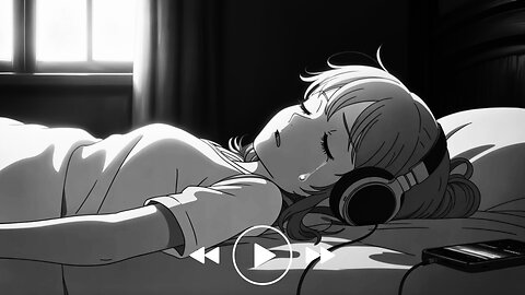 Sad Love Songs Playlist - English Sad Songs - Sad songs that make you cry - English lofi songs#sad