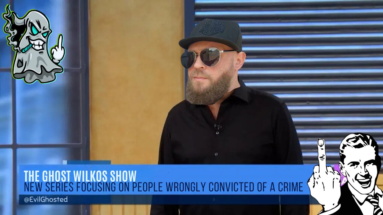 Breaking News!