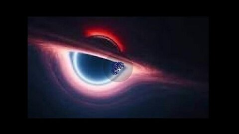 Stranger In a STRANGE LAND. WE Are FOREIGNERS HERE. NOW The DOOR HOME IS OBVIOUS. Extraction COMING