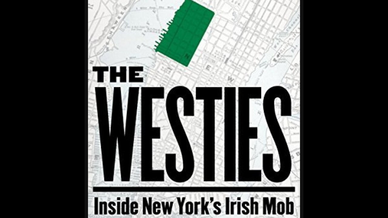 God's cleaning house