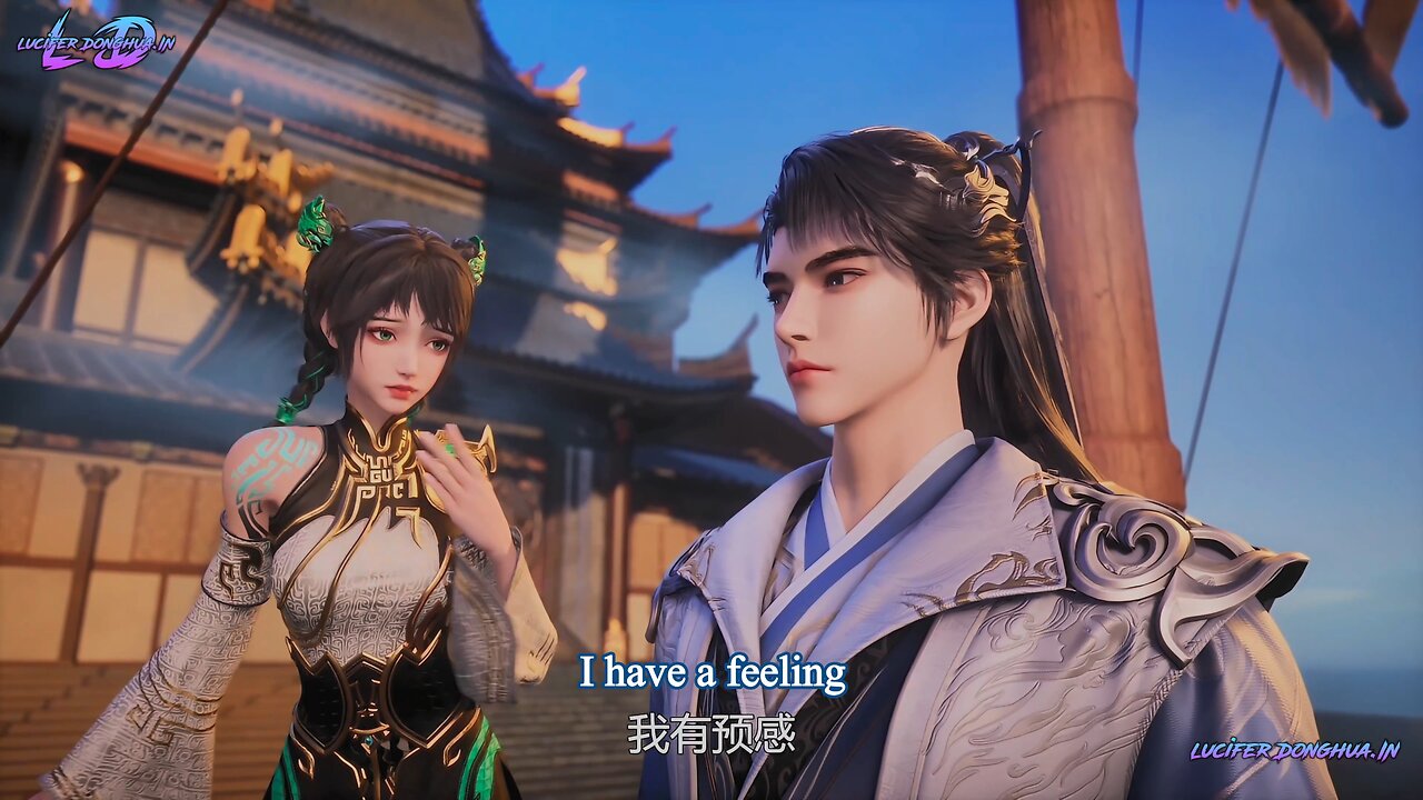 MSGep31 eng+Indo CC [4K]