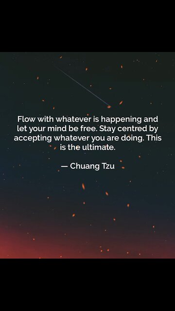 Your Qoute For A Day 159