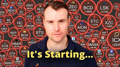 💀 They Are All Wrong!