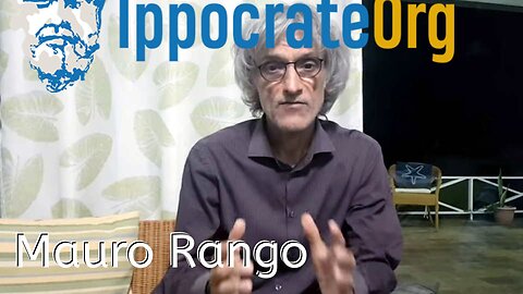 Intervista a Mauro Rango