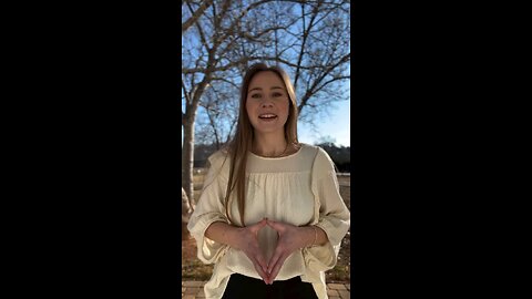 PATRIOTS, Liberty Harris in WELLFORD, SC has a BIG ANNOUNCEMENT!! 🇺🇸😁 🥳