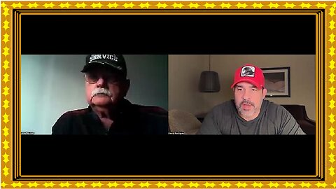 John Carman & David Nino Rodriguez- Profiling Erika Kirk, Candace Owens & Sacha Riley 1.17.26