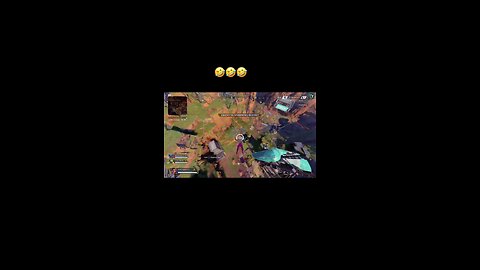 Live stream