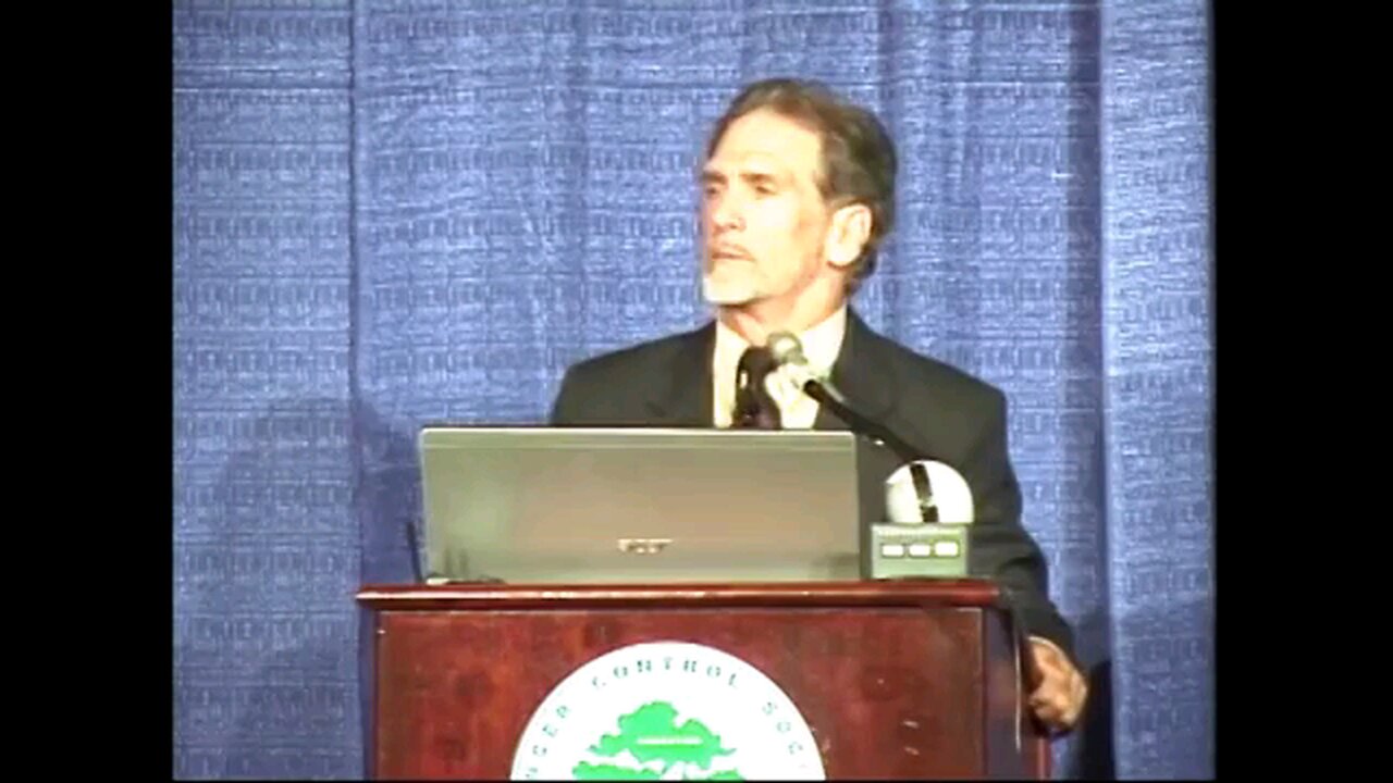 The Importance Of The Lymphatic System-And The Dangers Of Antibiotics