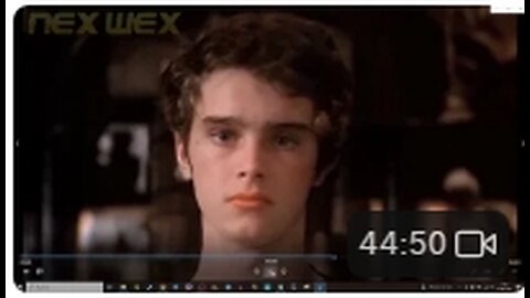 457 - Elite Gender Inversion Teil 3