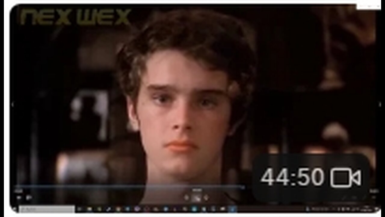 457 - Elite Gender Inversion Teil 3