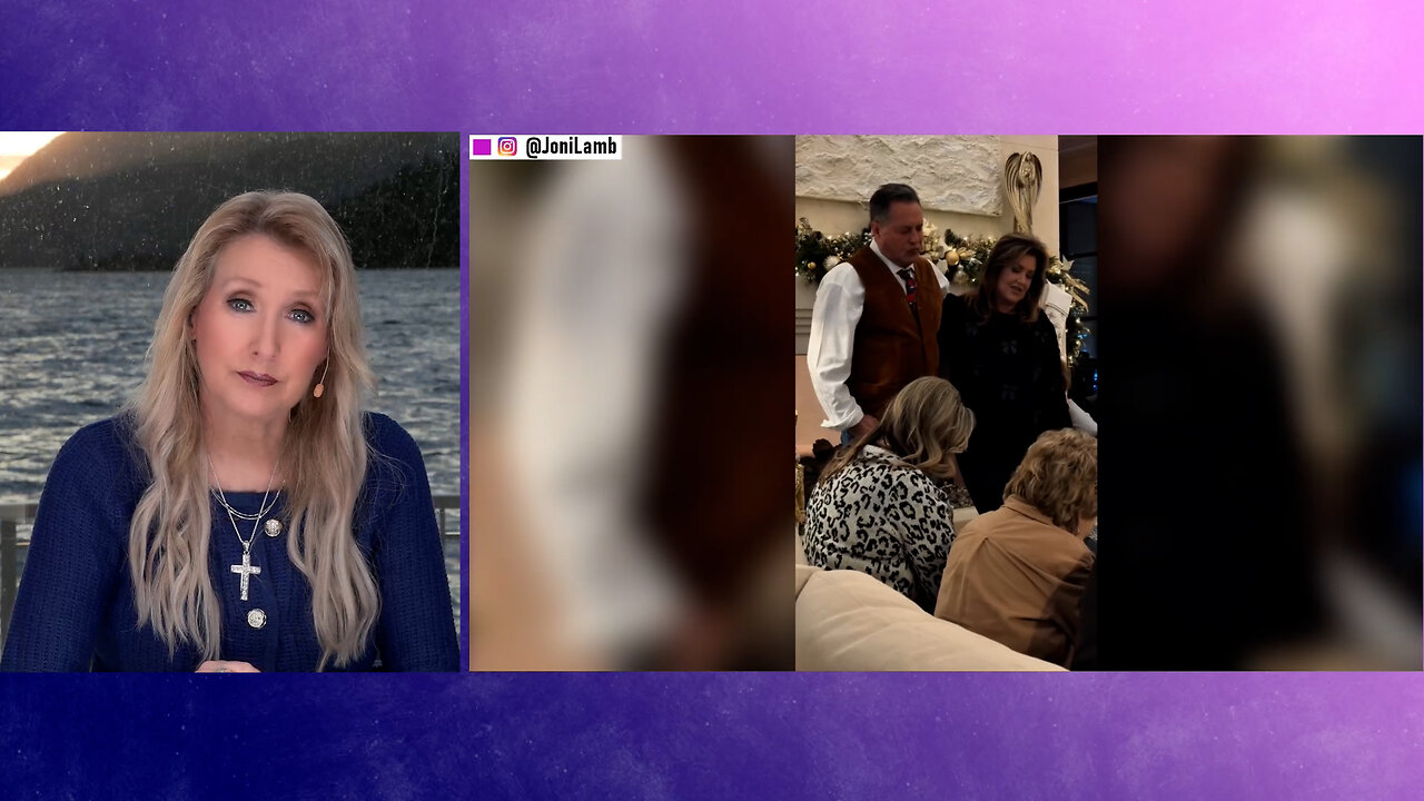 Daystar: Digging New Wells