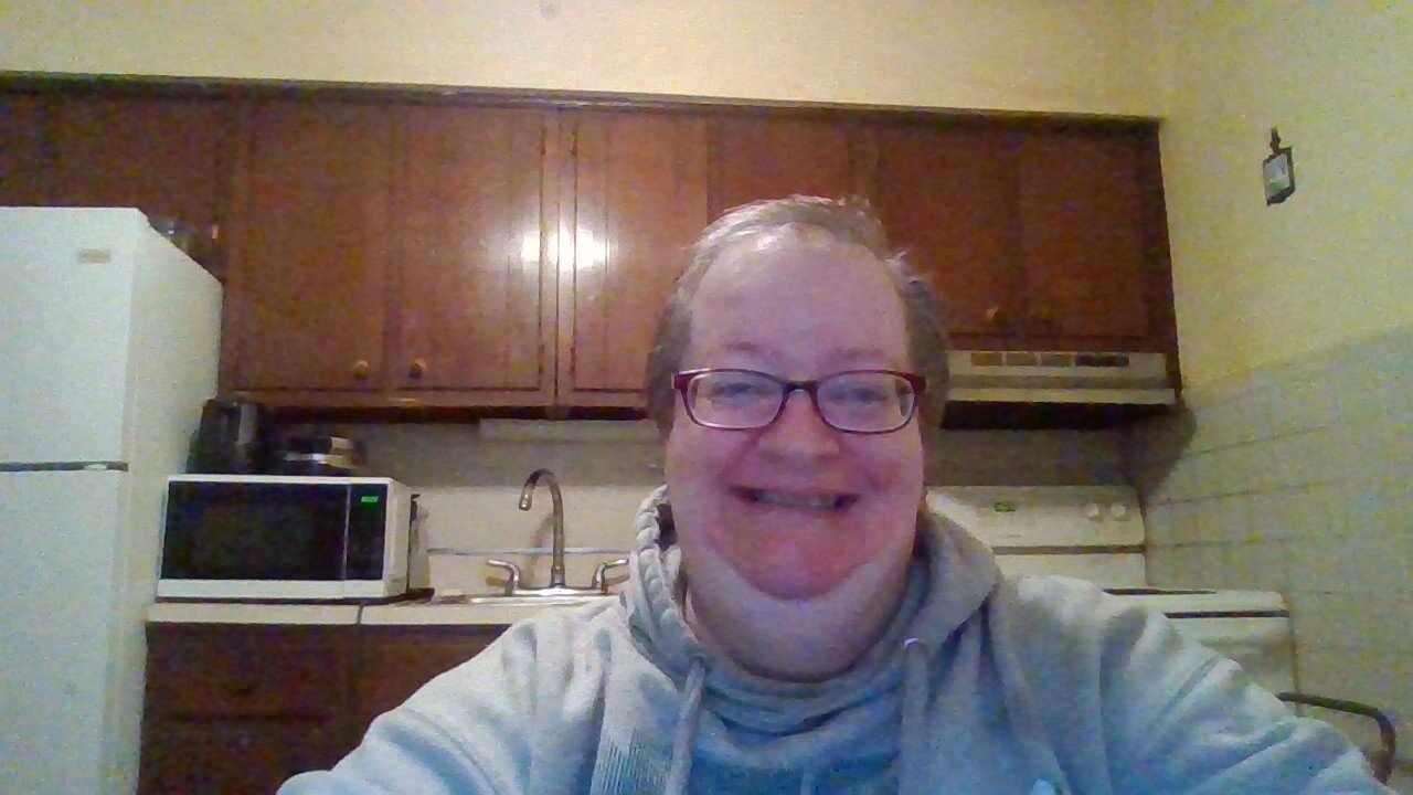 DON’T LET FALSE TEACHERS REPLACE JESUS