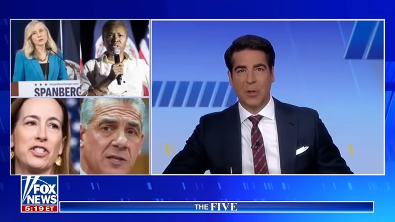 Greg Gutfeld: Mamdani is the ‘hangover of wokeism’