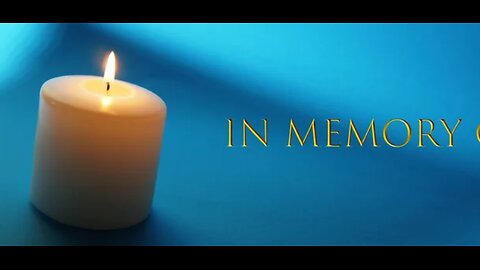 Why Are Loony Toon Protestors Defending These People?