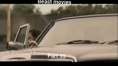 beast latest best movies in hindi entertainment and feting movies