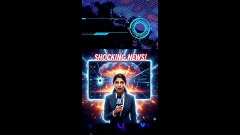 🔥Google vs Microsoft: AI Future Fight 🚀