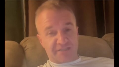 Sexual Deviant Aidan Turtleboy Kearney On His X Rated Texts On Cop Killer Karen Read