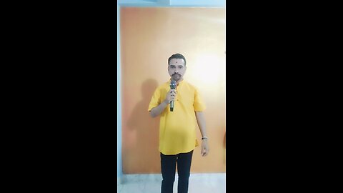 my Music Journey Day - 7