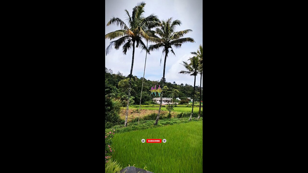 Azhagu migundha raajakumaari