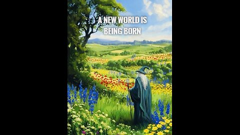 Now ask the animals, and let them teach you Job 12:7