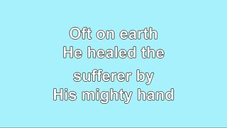 Yesterday, Today, Forever V3