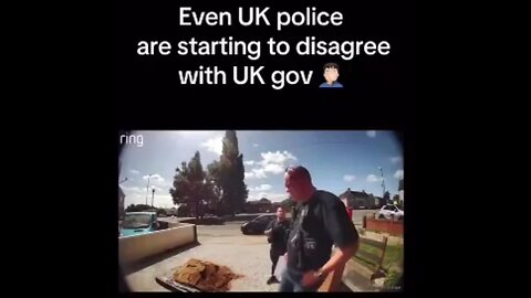 The Tunnell Take Come on people! You can win! But not if you dont fight! Be your 1776! Love yall