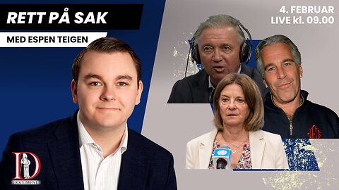 Slik tvang Ap-toppene til seg luksus-leiligheten i Oslo på billigsalg | Rett på sak 4. februar