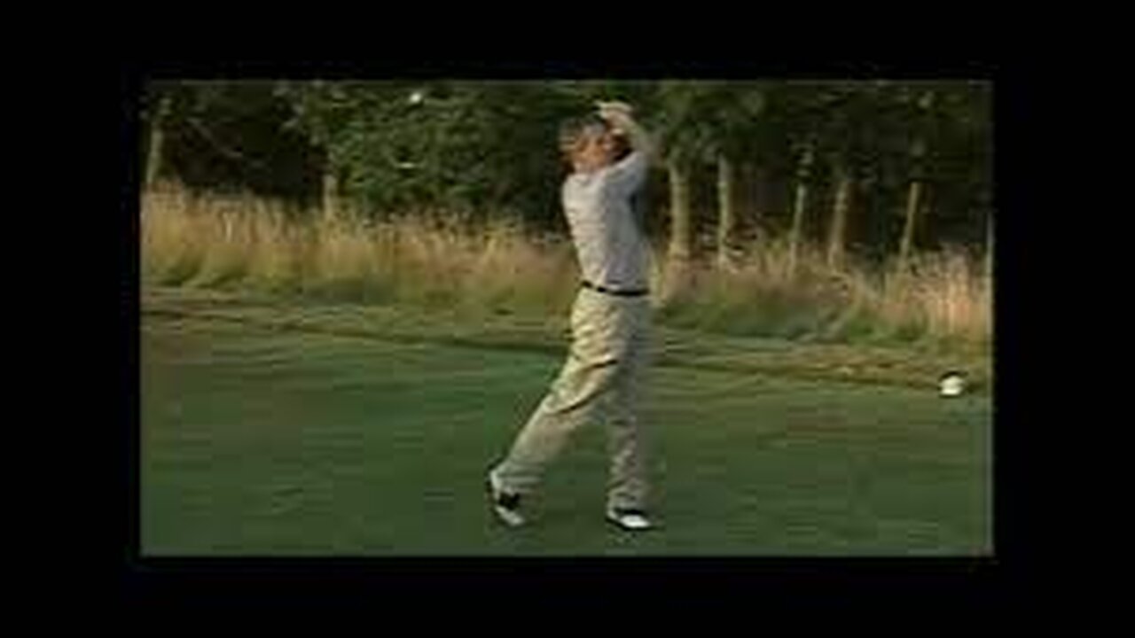 FRANNING POINT SWFL 12: BLACK LADY FROM THE DATING APP SMELLED BAD DID NOT SATISFY ME LIKE EX GF DID