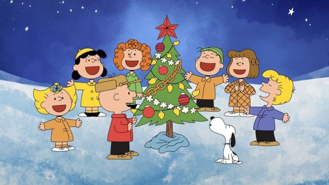 The Christmas Classic That Almost Never Aired