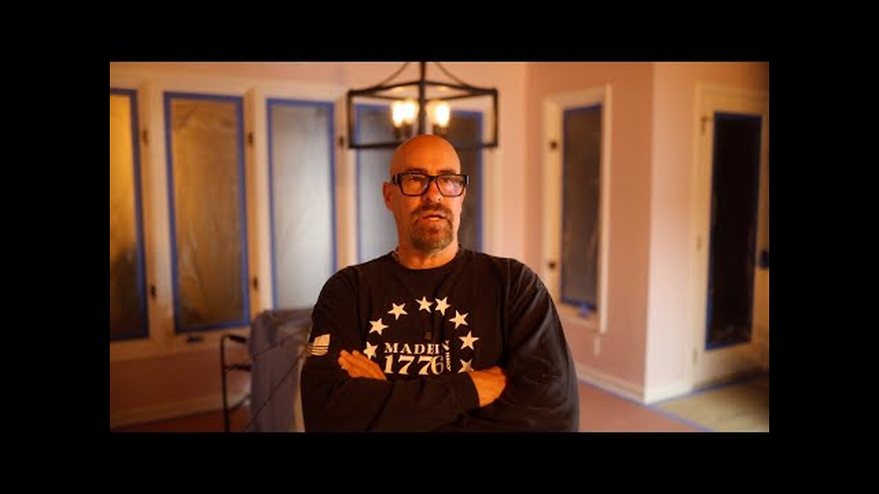 THE AMERICAN ECONOMY CANT HOLD ON MUCH LONGER