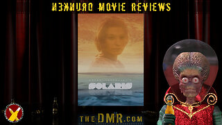 DMR #255: Solaris