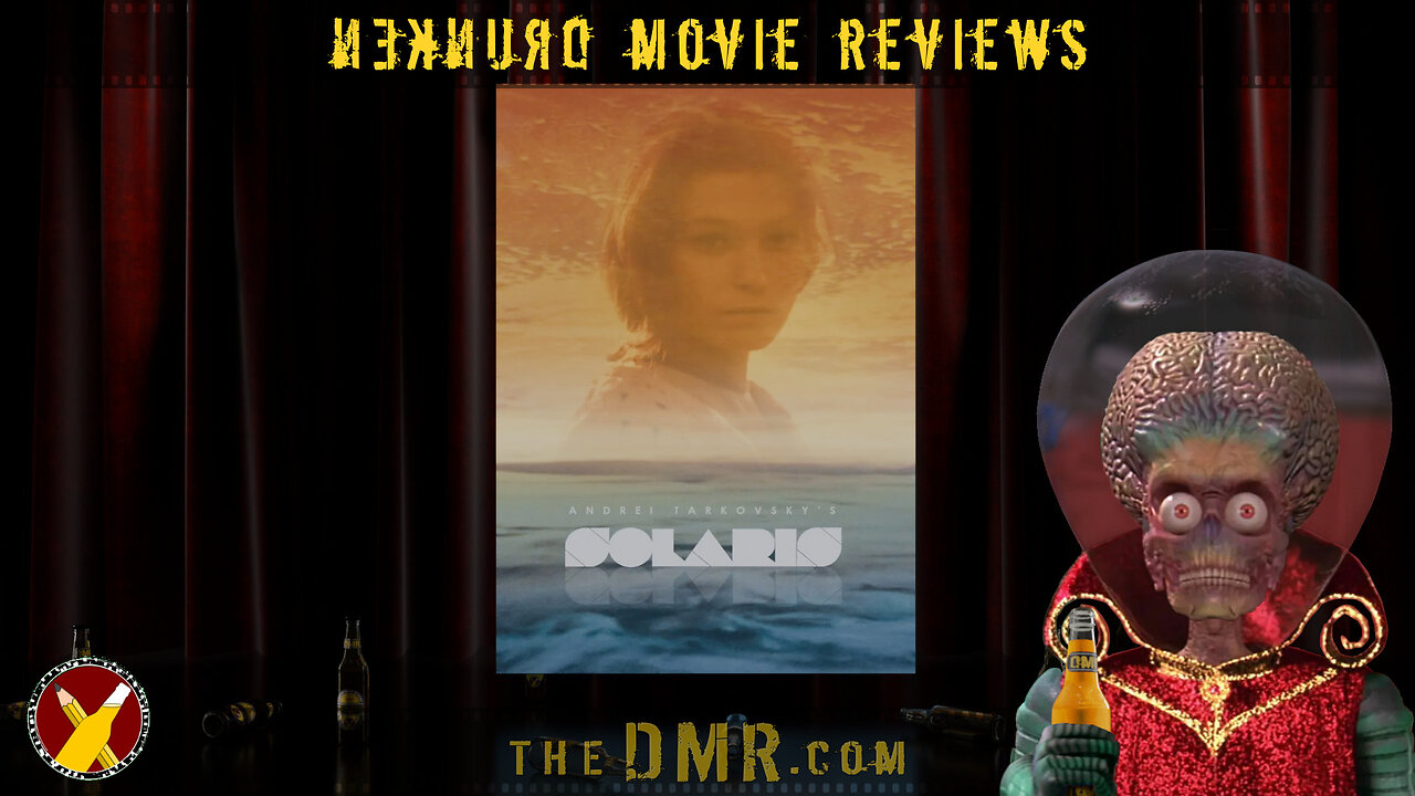 DMR #255: Solaris
