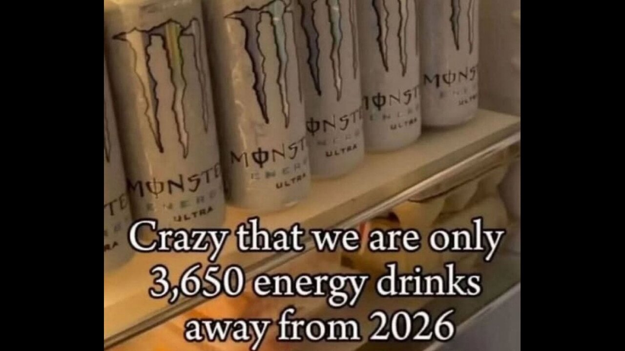 Dank Offensive Memes Compilation #227