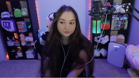 PLAYING WITH VIEWERS !DISCORD