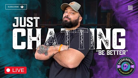 🔴FALL GUYS SATURDAY IS FOR THE BOYS!! | FALL GUYS 💥