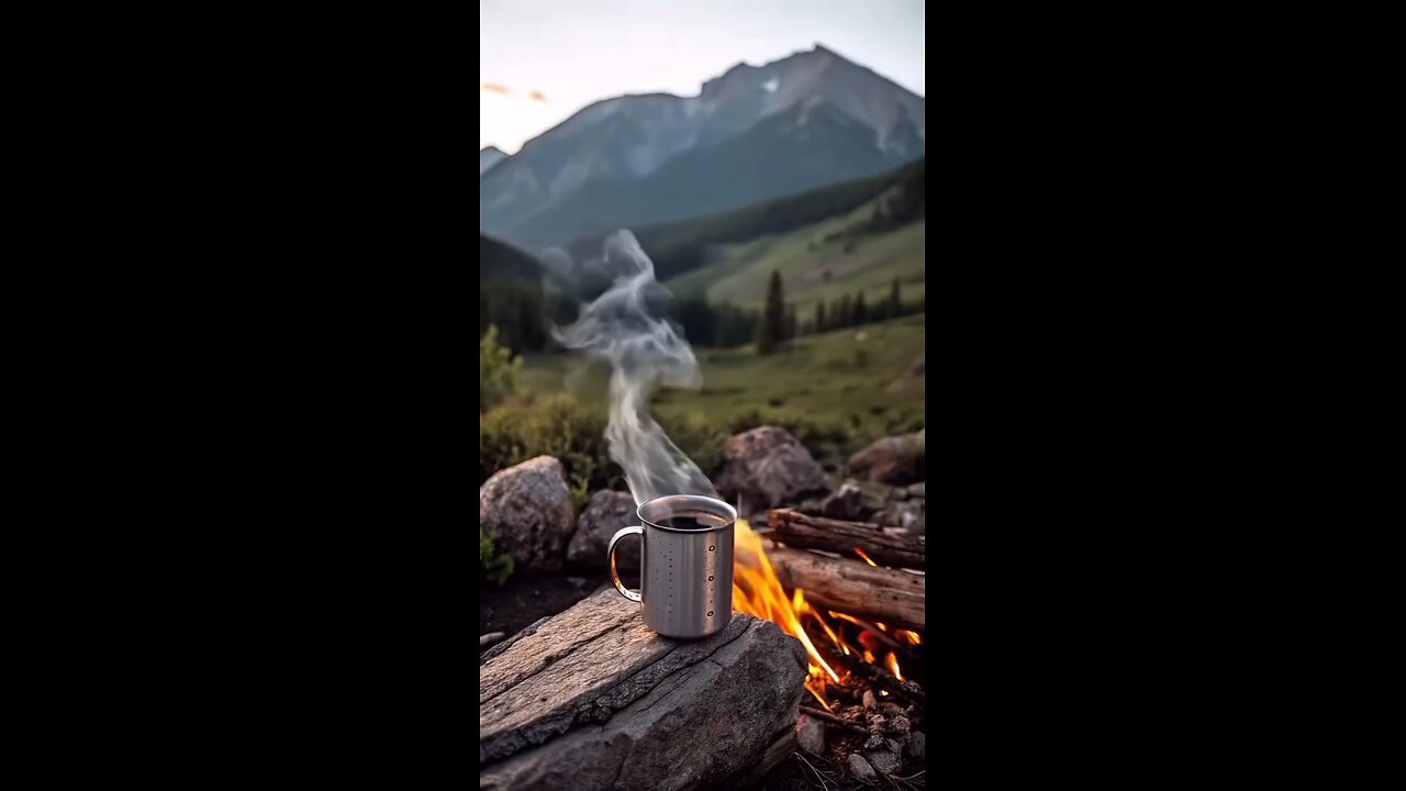 You can follow and watch the video.