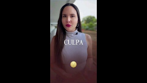 Falar essa tipo de coisa é probido hoje em dia.