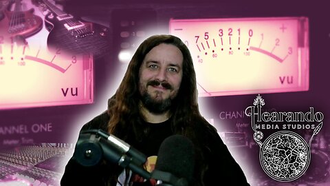 Garage to Glory: Raw Rock on a Budget