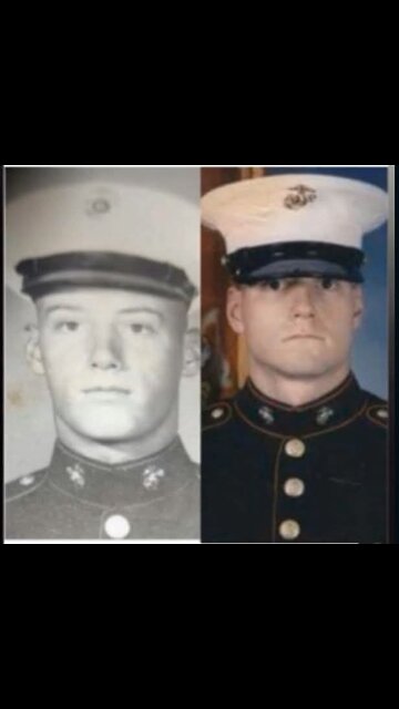 #USMC250 11-10-25 #VeteransDay 11-11-25 #America250 2026