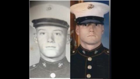 #USMC250 11-10-25 #VeteransDay 11-11-25 #America250 2026