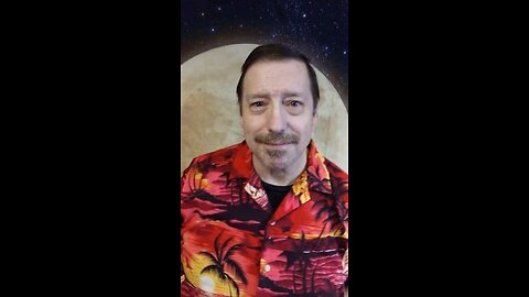 What Is Shiny MENTOR Syndrome (And How to Avoid it)