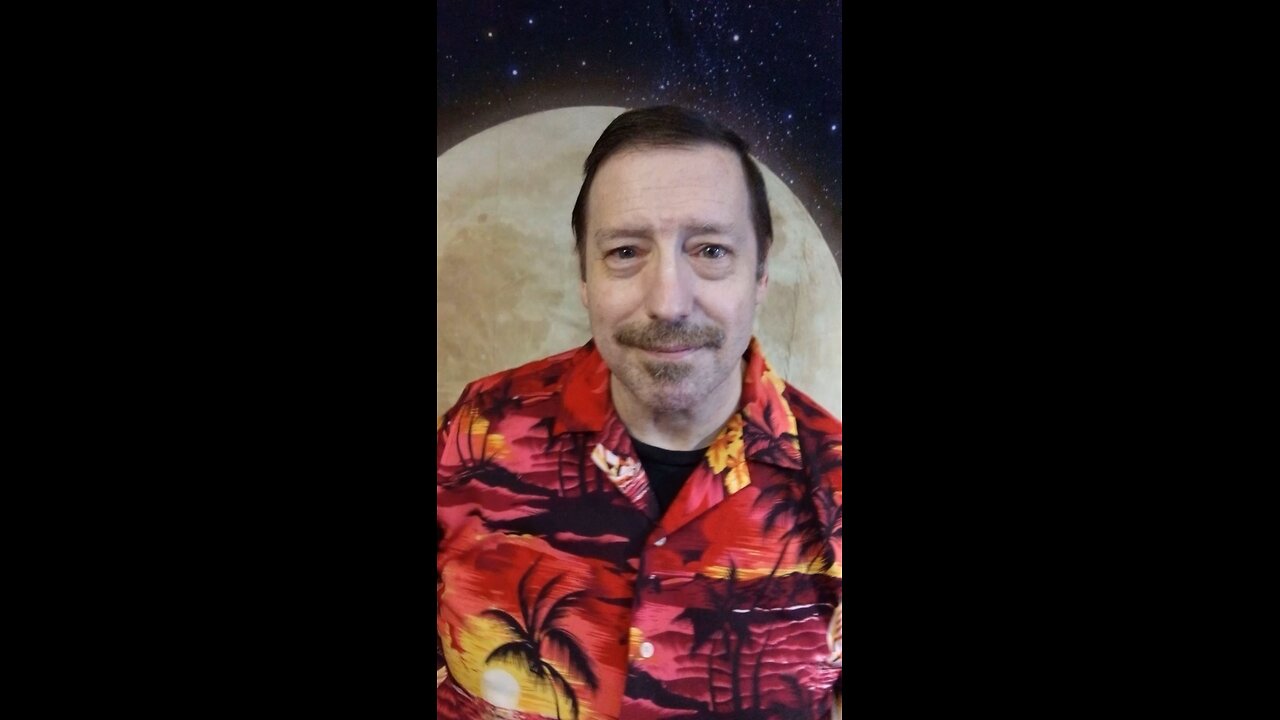 What Is Shiny MENTOR Syndrome (And How to Avoid it)