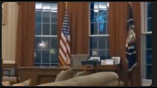 Taliban Is Having Sex With Dead Bodies? Were they running low on goats and sheep?