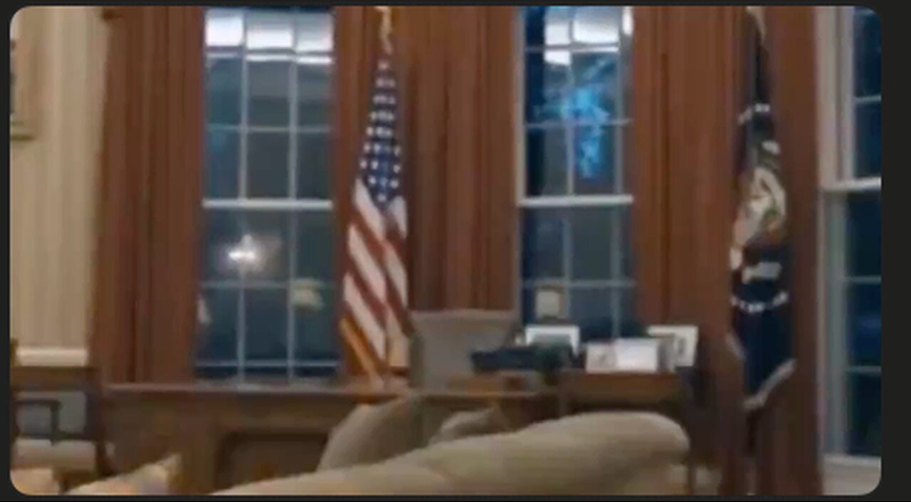 Taliban Is Having Sex With Dead Bodies? Were they running low on goats and sheep?