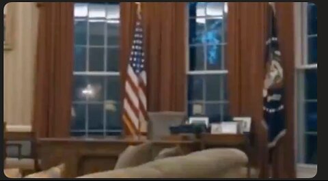 Taliban Is Having Sex With Dead Bodies? Were they running low on goats and sheep?